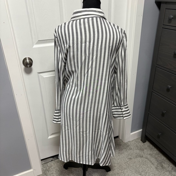 Spencer & Shaw Dress - Picture 6 of 9